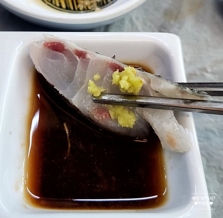 수동상회 이미지