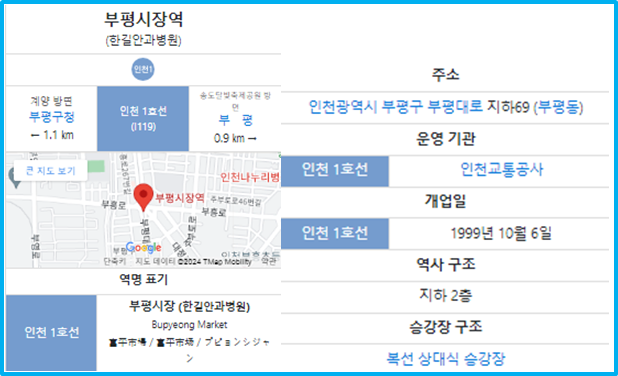 대림모텔 이미지