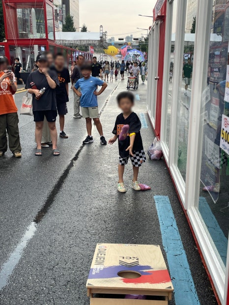 스튜디오게릴라 이미지