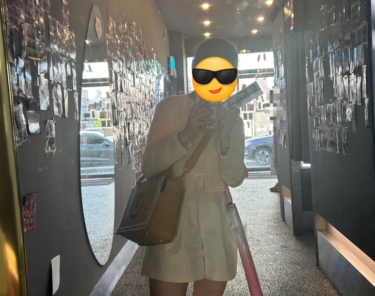 포토그레이운정 이미지