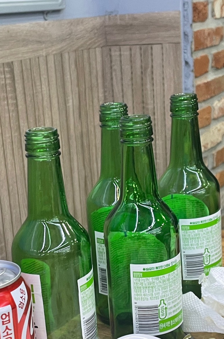 싱싱부평어시장 이미지