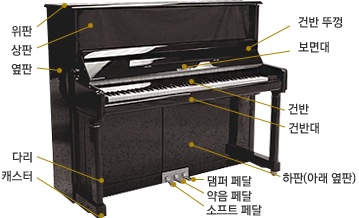 오로지피아노음악교습소 이미지