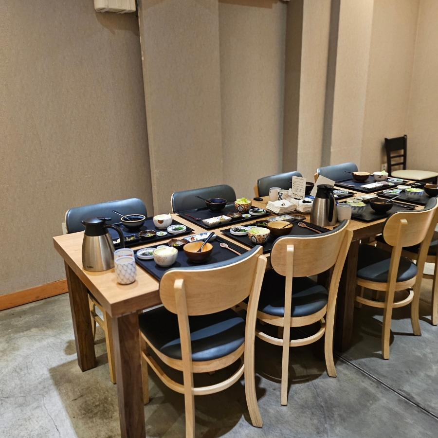 치카라우나기 이미지