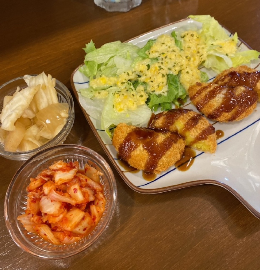소코아 이미지