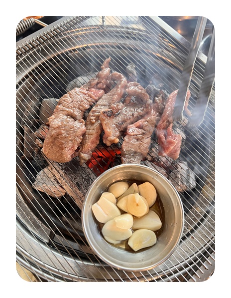 식껍별관 이미지