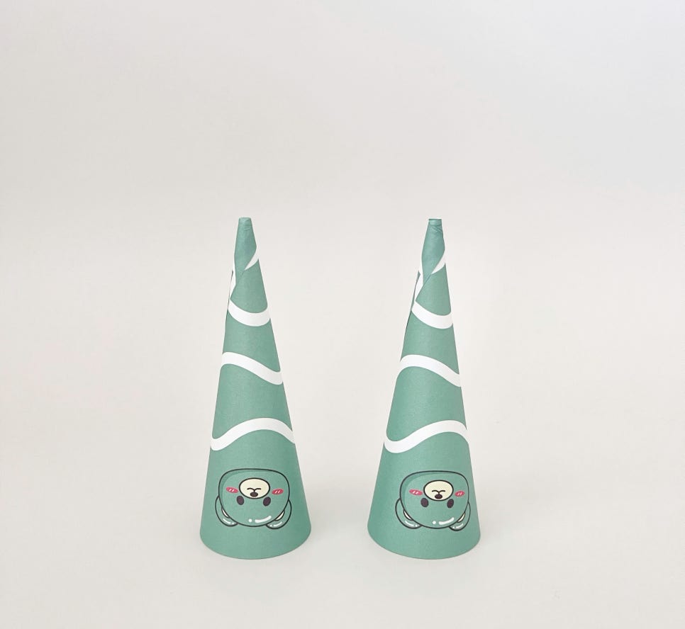 이지팩25 이미지