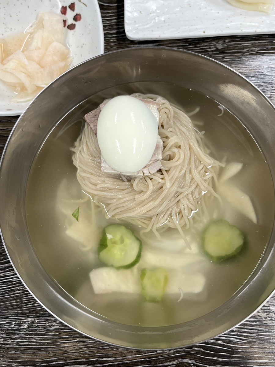 경평면옥 이미지