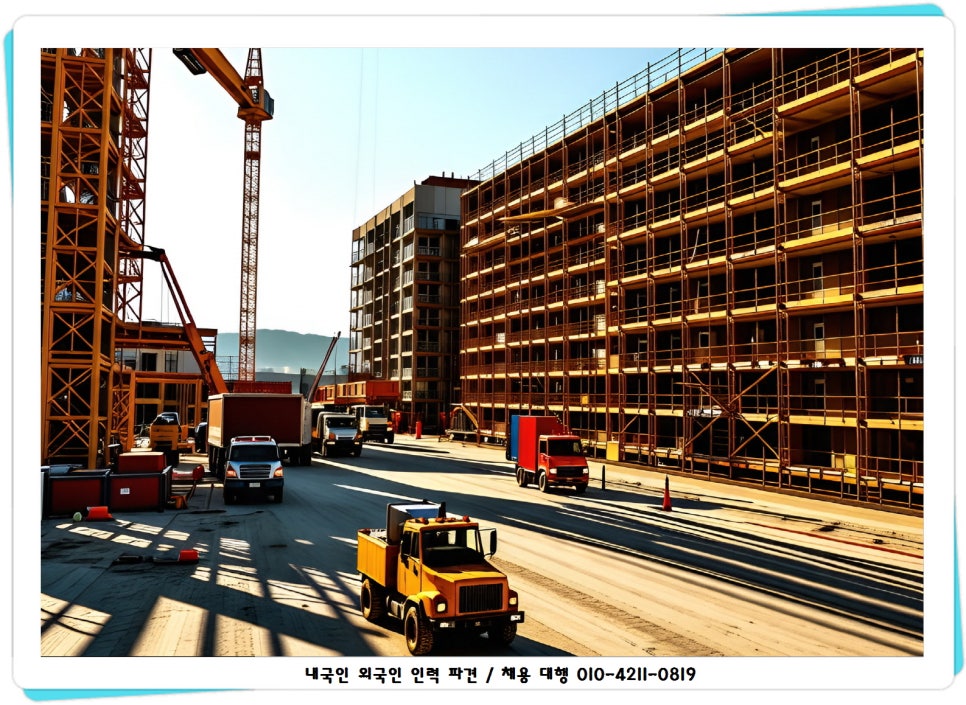 감곡인력 이미지