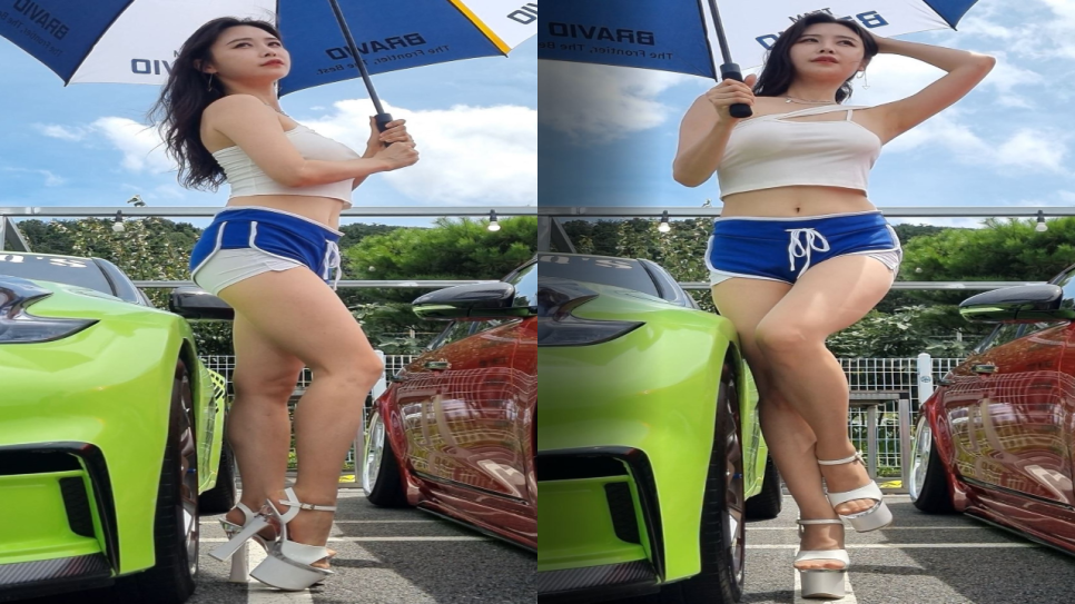 카포즈 이미지