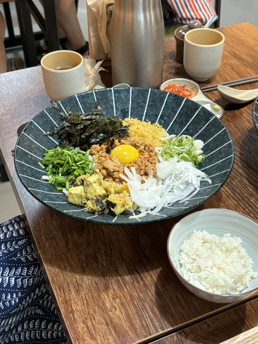 후린부산우동 이미지