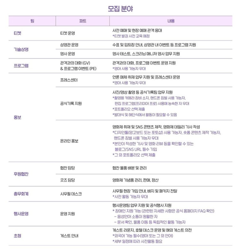 시우자원 이미지