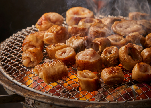 불막열삼울산천상점 이미지