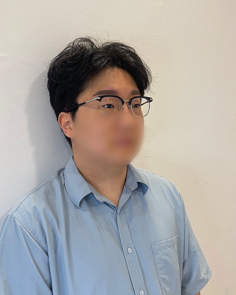 뷰티스튜디오모립 이미지