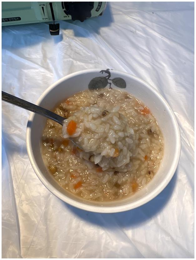 자연의맛식당 이미지