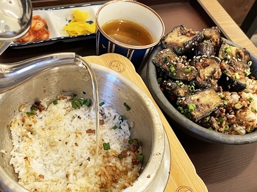 담솥(둔산점) 이미지