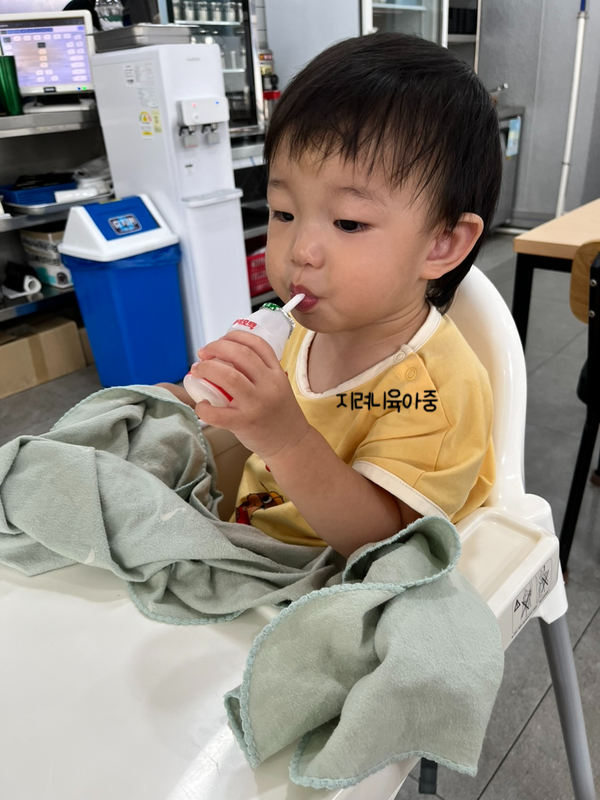 오로지국수 이미지