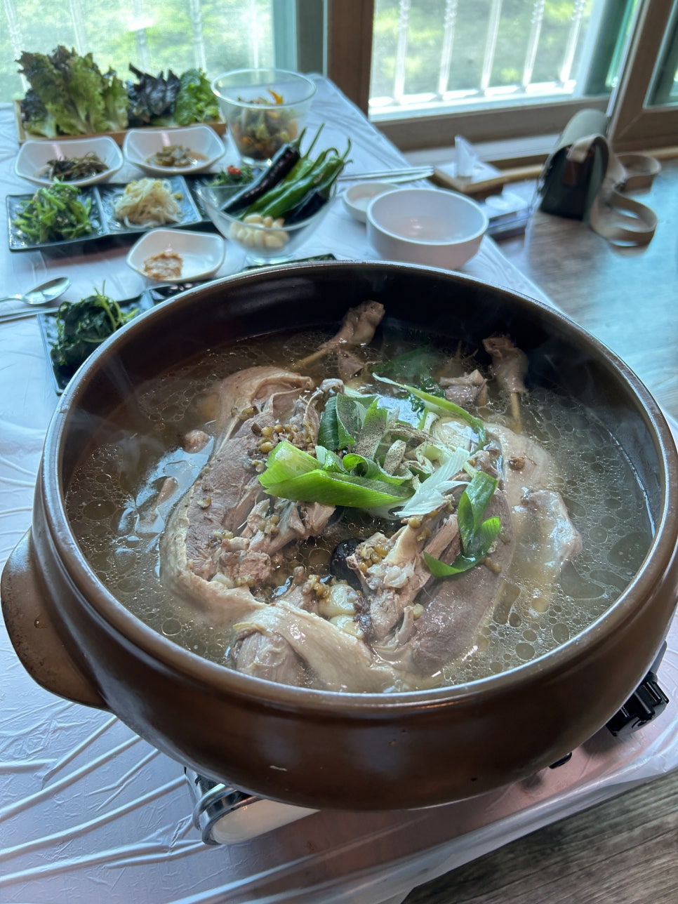 정석농장 이미지