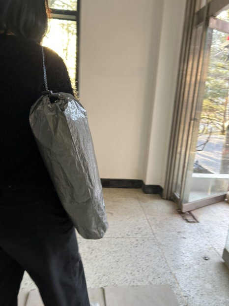 백마오피스 이미지
