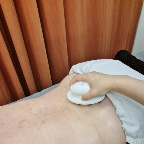 스킨바 수지성복점 이미지