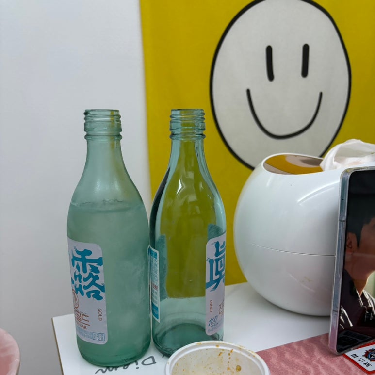 씨원컴퓨터 이미지