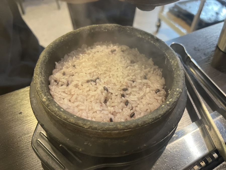 돈모아참삼겹 이미지