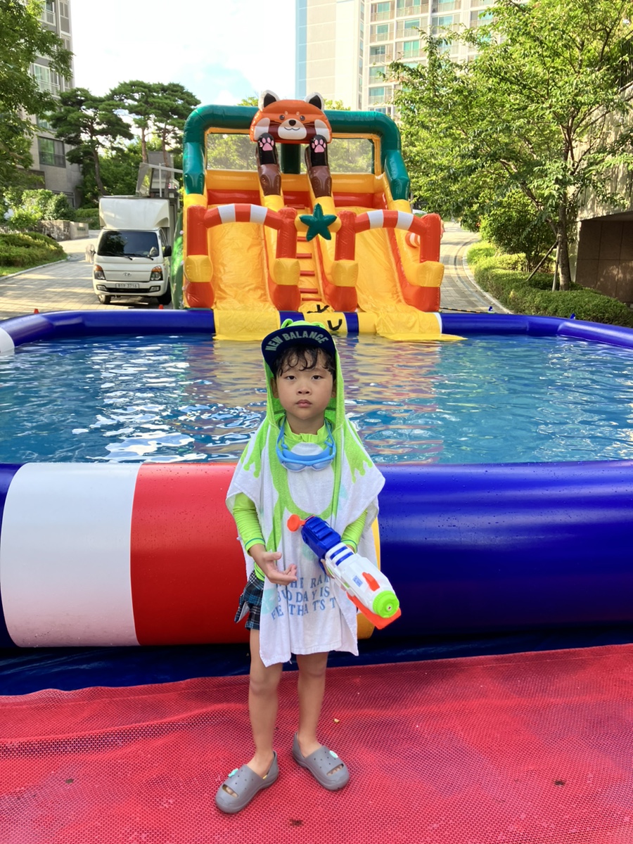 (주)푸드파크 이미지