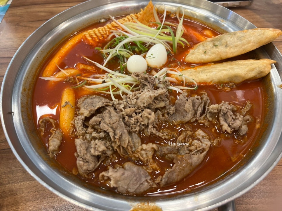 청년다방용인김량장점 이미지