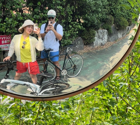 용인수지이유집 이미지