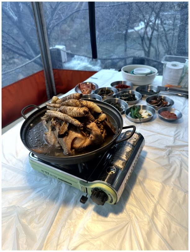 자연의맛식당 이미지