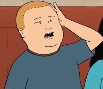 지지보드게임 이미지