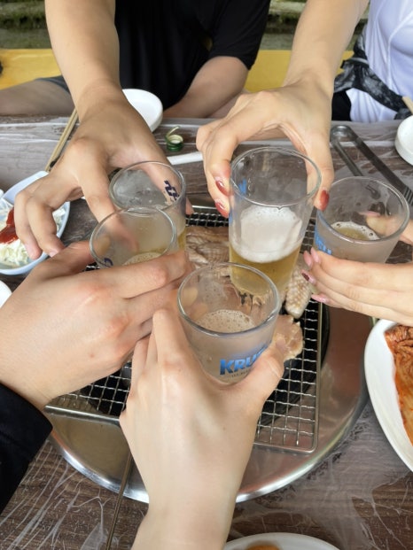 삼박골가든 이미지