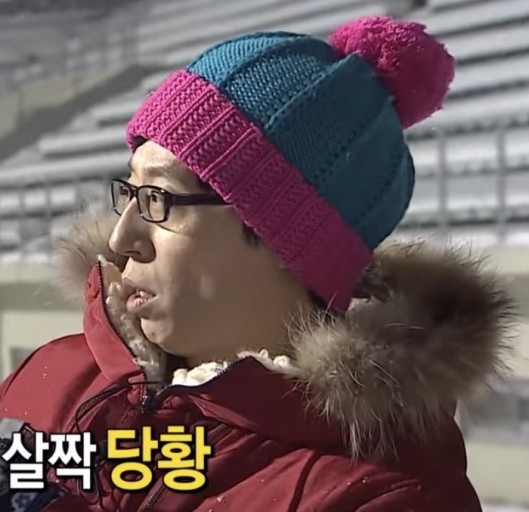 제이블랑 이미지