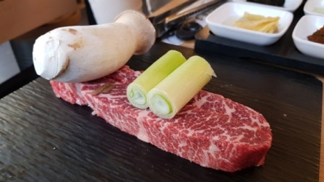 명랑돼지 이미지