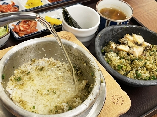 담솥(둔산점) 이미지