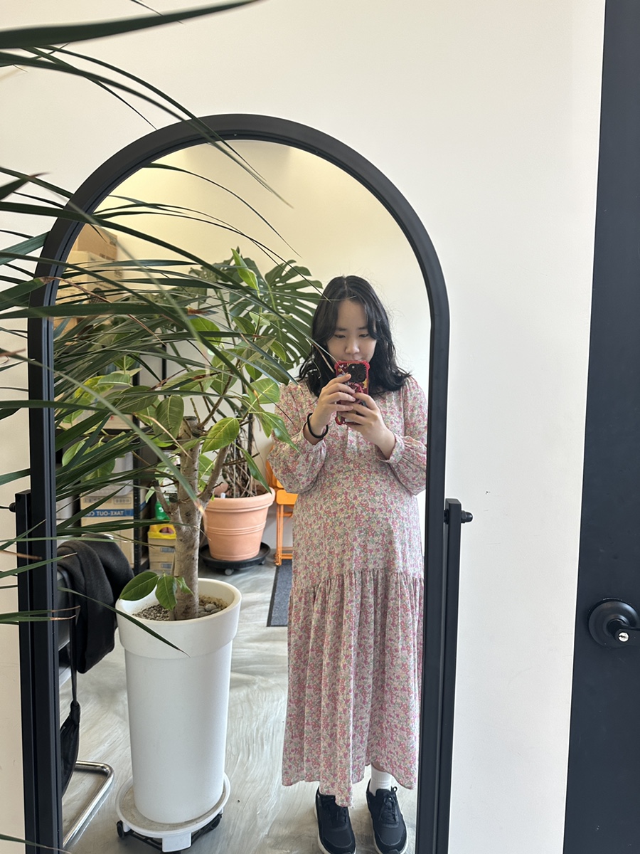 카페오!늘~ 이미지