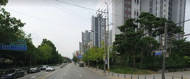 프레시홈마트 이미지