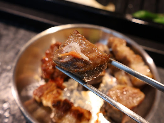 고기가맛있다 이미지