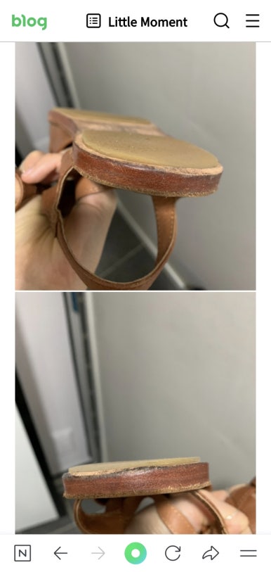 3층수선실 이미지