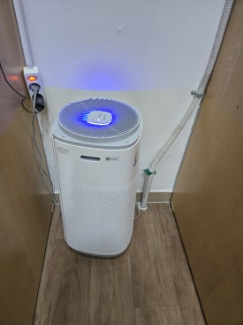 화정스터디뱅크독서실 이미지