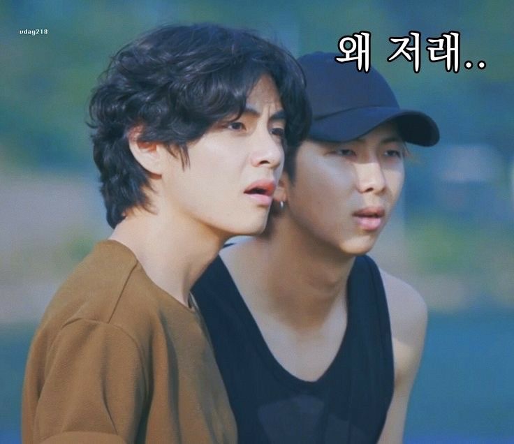 더올드 이미지