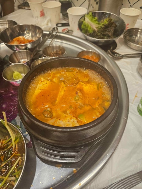 랭삼집 이미지