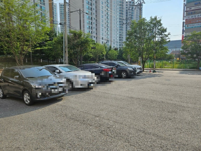 구리시골식당오산점 이미지