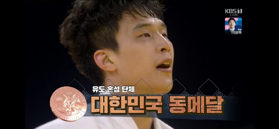 스타비어 이미지