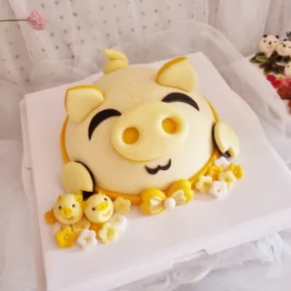 사탕시루 이미지