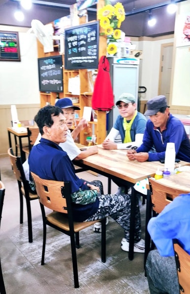 태흥칡냉면 이미지