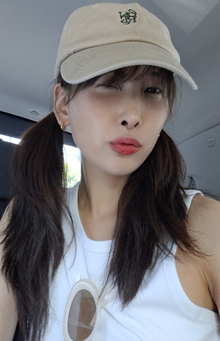 코코애월 이미지