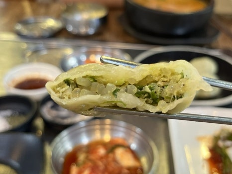 쌍둥이맛집 이미지