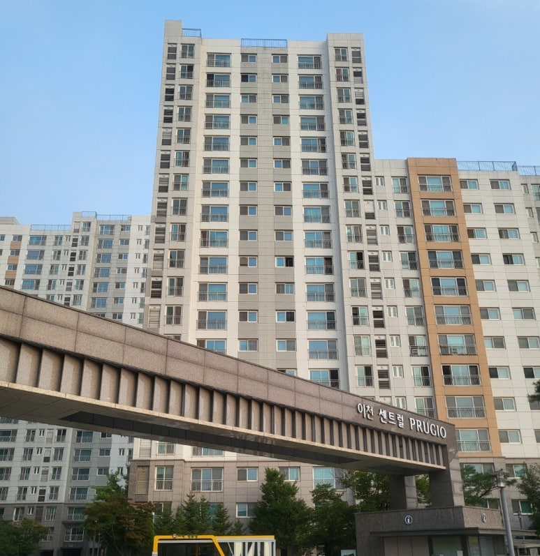 한내마트 이미지