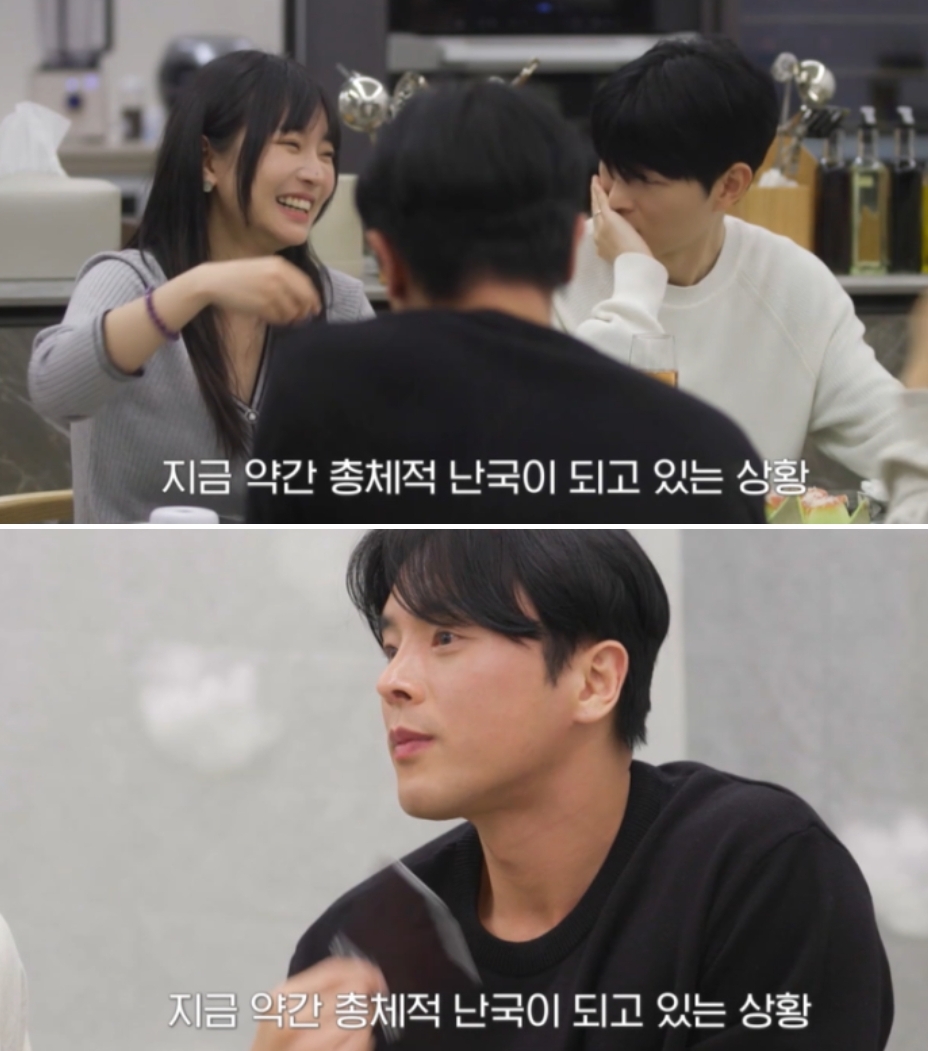 리즈코퍼레이션 이미지