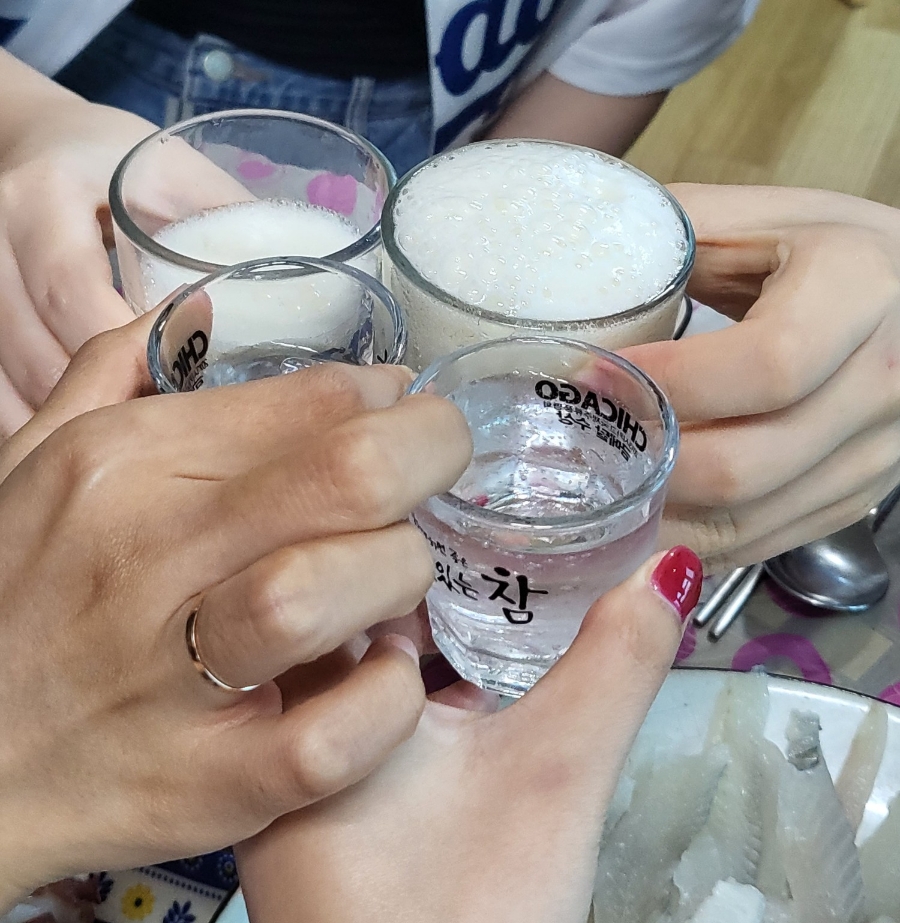 수빈횟집 이미지